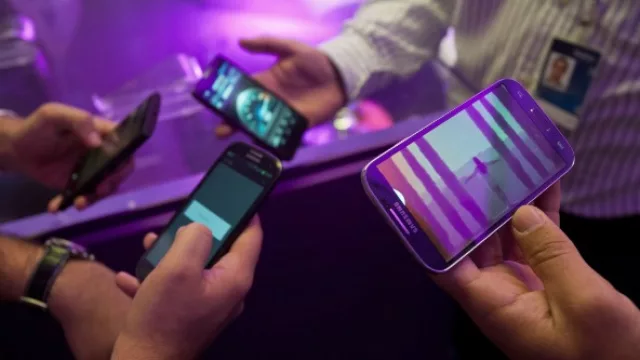 Cordobesas se preparan para recibir al 4G (un negocio que puede mover US$ 2.000 M)