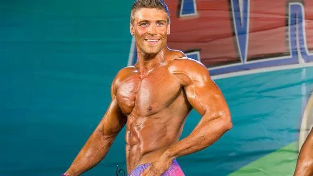 Dice que los ''de peso'' sólo sponsorean a los consagrados (el Caso Guaymallén)