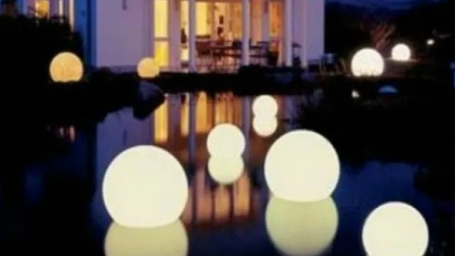 Piletas bien vestidas para el invierno