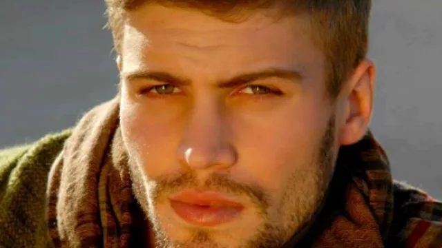 El hombre que puede poner a Córdoba en boca del mundo no tiene sponsors &#39;&#39;de peso&#39;&#39;