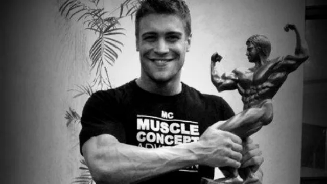 También se quedó con la copa del Sudamericano 2013 en Bolivia. 