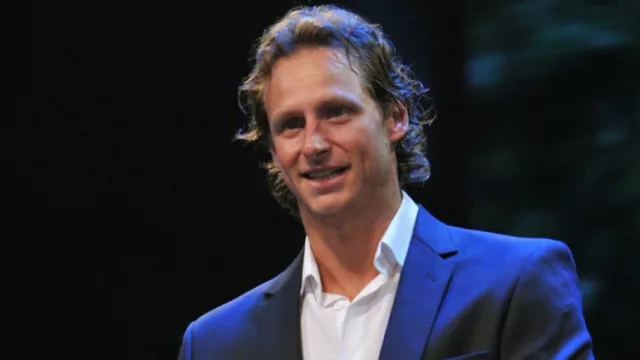 Ni intendente de Unquillo