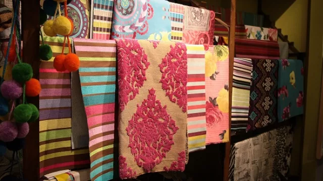 Todos los estampados disponibles en ArtMobil.