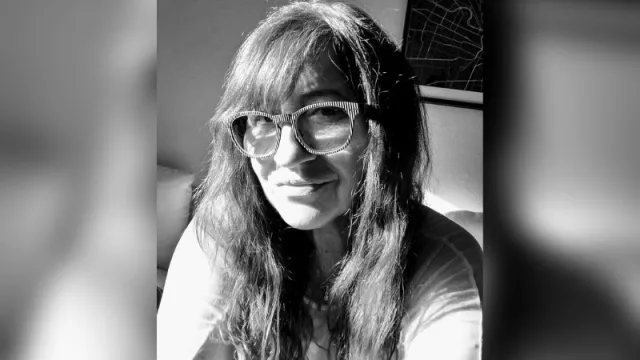 De la mano de Sonia Moroni y Lía Villafañe, InfoNegocios llega a Río Tercero (iniciamos operaciones el 1 de julio)