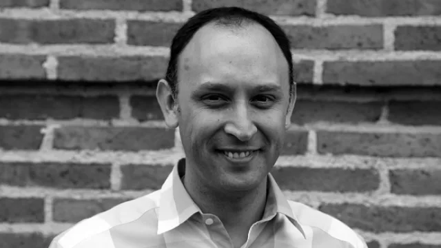 Paulo Andrés Venencia, Cobranzas y Ventas.