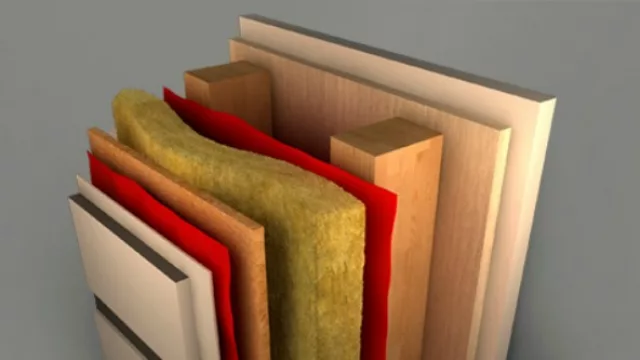 Capa tras capa, tras capa… 