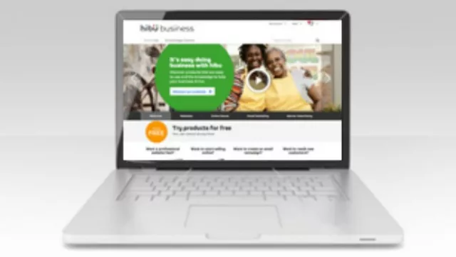 Sólo para pymes: 5 consejos hibu