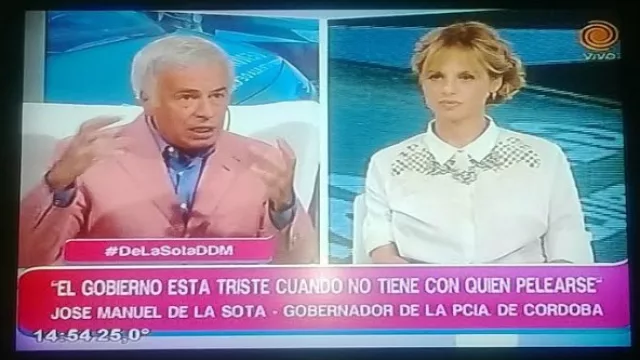 DLS propone reducir 30% IVA, Impuesto al Cheque y Ganancias