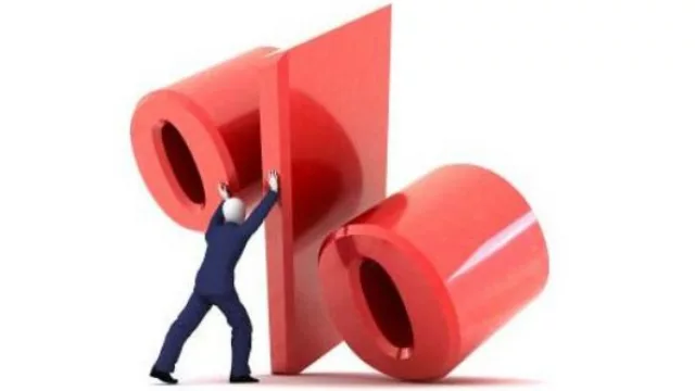 ¿El mercado está preparado para una baja de tasas? (el viejo subibaja dólar - plazo fijo)