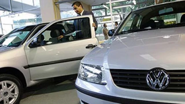 Alerta: Guido Guidi (el mayor concesionario VW) pidió concurso preventivo… ¿vienen más?