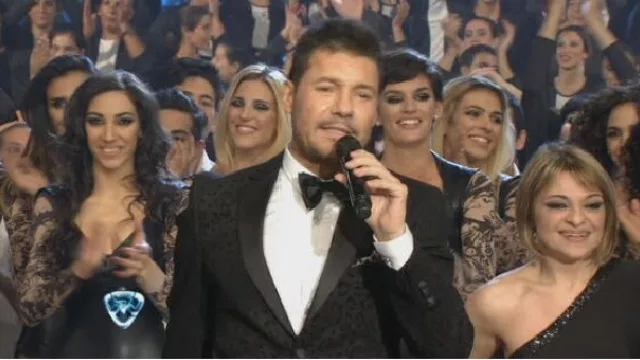 A propósito de Bailando por un Sueño, rescata valores locales