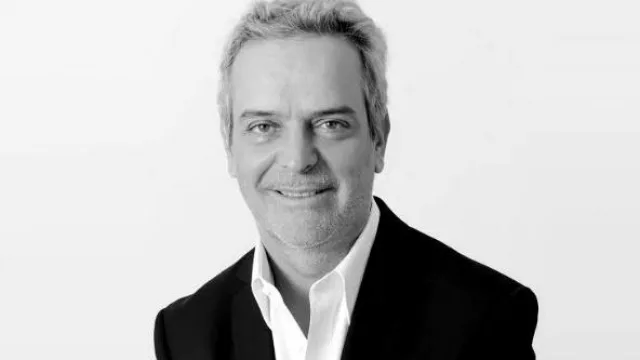 Nuevo director en OCA