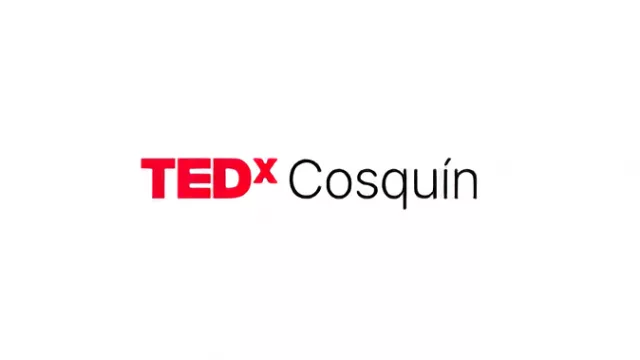 TEDxCosquín se prepara para su primera edición (quiénes son sus ocho oradores)