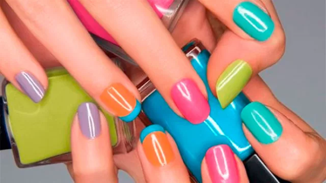 Ultiman detalles para que la marca  “New Color” se ofrezca en Perú y Panamá