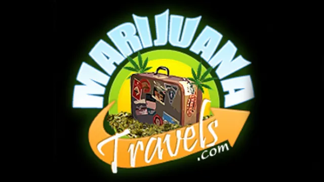 Atenti, la legalización de la marihuana abre la puerta a nuevos negocios