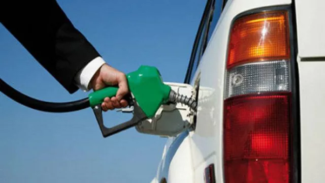 La nafta podría costar $20 a fin de año