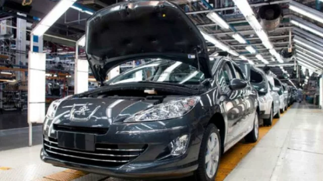 Problemas de arranque