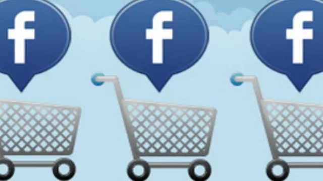 Las redes sociales hacen “clinc”