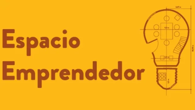 Incubadora que incuba y emprendedores que emprenden en la UNC