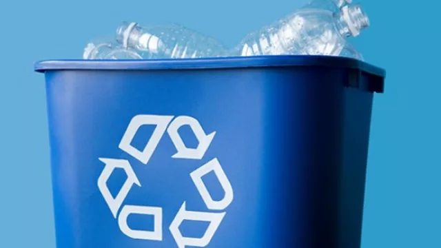 ¡Atenti Inversionistas! buscan socios locales para negocios con “tinte verde”