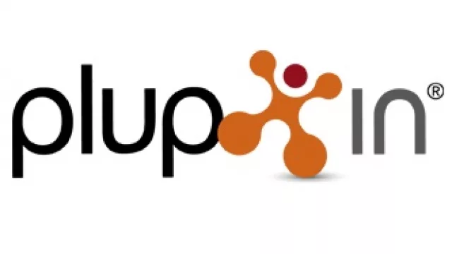 Hoy nace Plupin (entrá para salir)