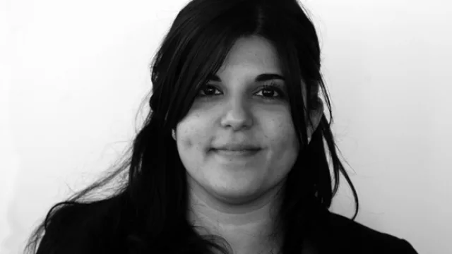 Luciana Mamonde, Calidad.