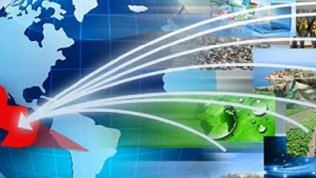 Más de 100 empresarios (con intenciones de concretar negocios) arribarán al país en mayo