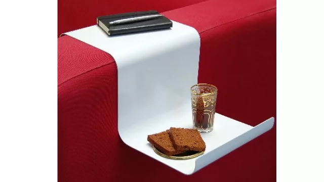 Gadgets para ver el Mundial