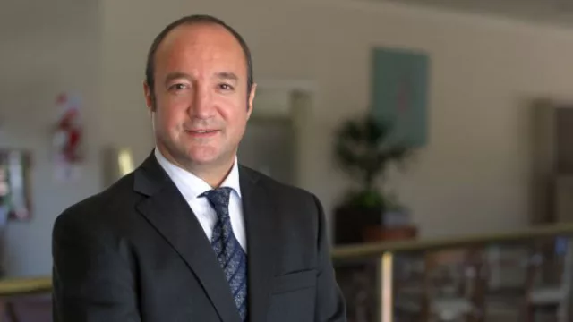 Evoltis lanza Evology (en el año ideal)