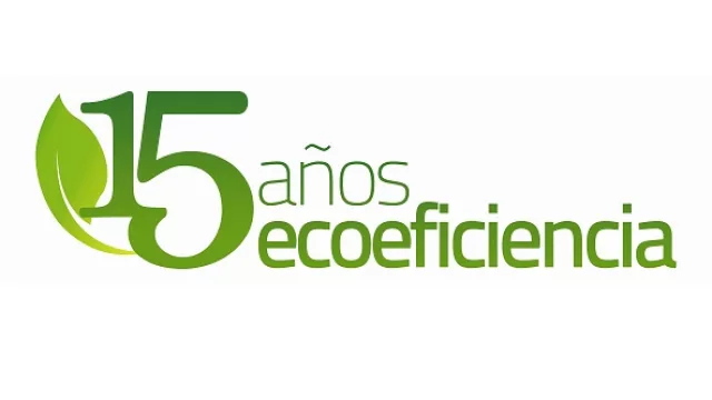 Las 50 acciones en las que Arcor aplicó los principios de la Ecoeficiencia