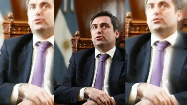 La Muni está que arde