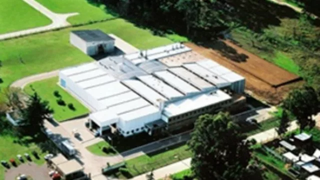 Multinacionales autopartistas rediseñan planes de producción (alerta en el cordón industrial)