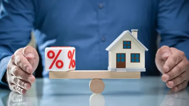También en créditos hipotecarios UVA algunos bancos se pasan de rosca: diferencias hasta 30% de cuota por el mismo monto