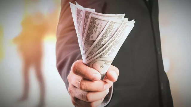 No conviene mudarse a Uruguay (Randstad comparó salarios y costo de vida en Montevideo, Santiago y Buenos Aires)