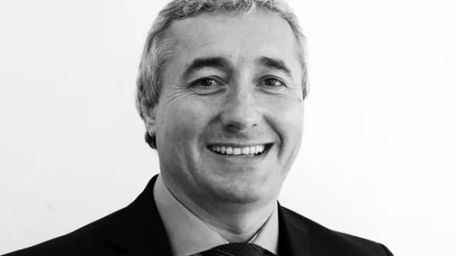 Walter Rodi Filoni, presidente.