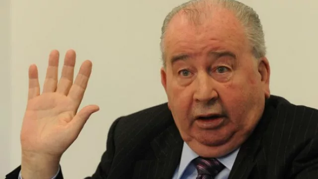 Fútbol: cómo será el nuevo torneo de la AFA