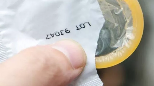 La venta de preservativos creció un 90% en 2021 (mirá el top 6 que eligen los y las argentinas según Rappi)