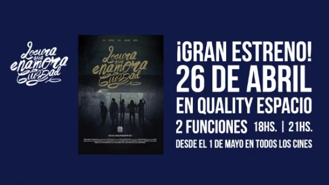 Al cierre de esta edición, Talleres tenía 199.483 "Me gusta" en Facebook.