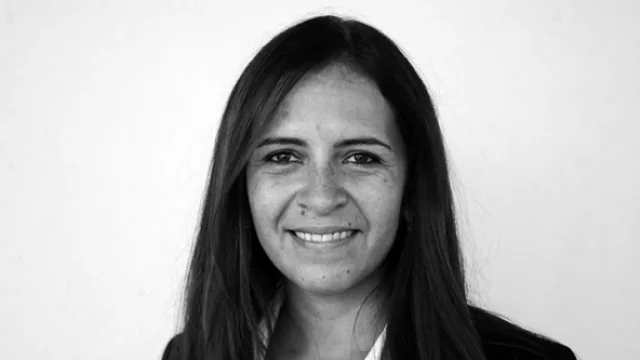 Paula Vargas, Calidad.
