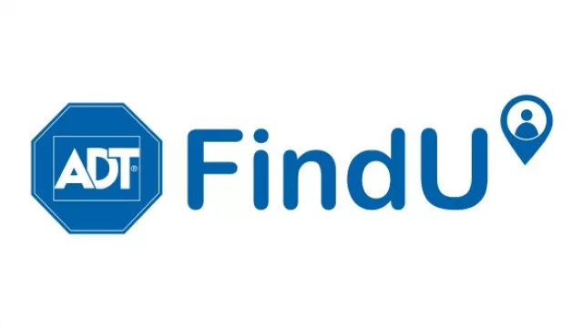 Dice que ADT FindU es bueno para adultos mayores (y niños, agregamos)