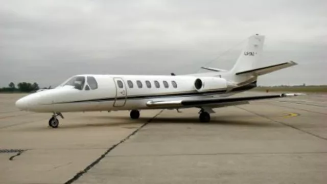 Similitudes y diferencias del caso Jaime y del caso Mestre (¿pueden destituir al intendente?)