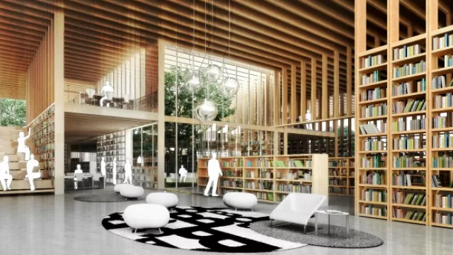 Los argentinos se vuelven verdes