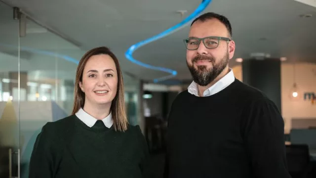 Wöbra, la agencia de marketing y publicidad digital, que “caza” audiencias con tecnología de datos y no al revés (e incursiona en los NFT)