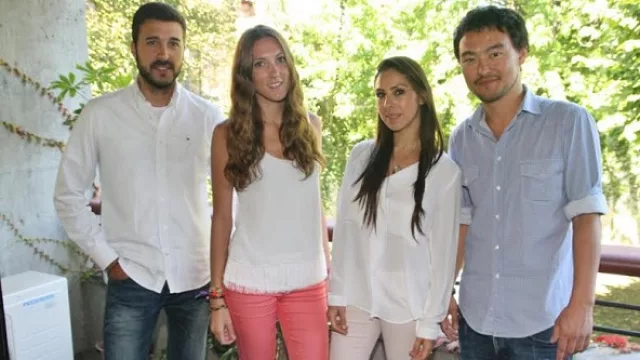 Dudas sobre Ticketbis