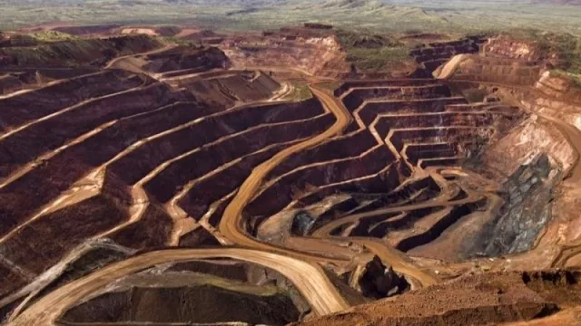 El proyecto minero más grande de Salta iniciará en 2023 y genera 15.000 empleos