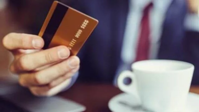 BBVA y SAP Concur lanzan una solución para incrementar la transparencia en el control de gastos de empleados