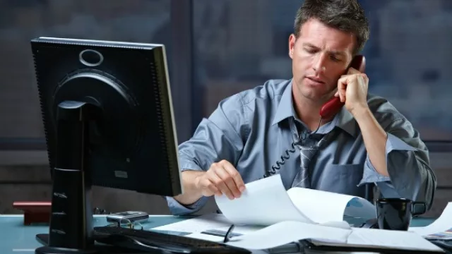 Aún buscando el norte