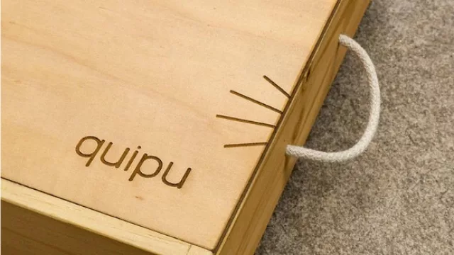 Viene empaquetado y uno en su casa puede armarlo.