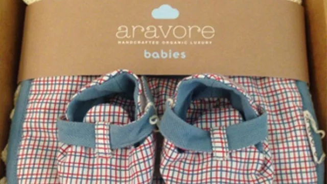 Aravore presentó novedosos servicios y anunció más “sorpresas”