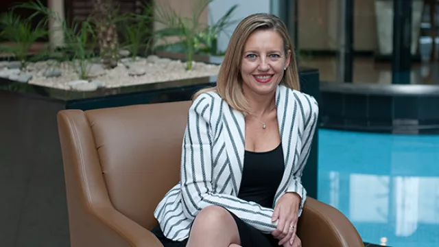 Ventanas abiertas a la nube